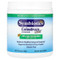 <img alt="Symbiotics, Colostrum Plus Powder, 6.3 oz (180 g)" title="Symbiotics, Colostrum Plus Powder, 6.3 oz (180 g),647303040083" <img alt="Symbiotics, Colostrum Plus Powder, 6.3 oz (180 g)" title="Symbiotics, Colostrum Plus Powder, 6.3 oz (180 g),647303040083"