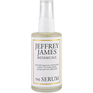 Jeffrey James Botanicals, The Serum, Deeply Hydrating , 2.0 oz (59 ml)