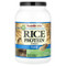 <img alt="NutriBiotic, Rice Protein Powder, Plain, 3 lb (1.36 kg)" title="NutriBiotic, Rice Protein Powder, Plain, 3 lb (1.36 kg),728177001513"