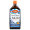 <img alt="Carlson, Norwegian, The Very Finest Fish Oil, Natural Orange , 1,600 mg, 16.9 fl oz (500 ml)" title="Carlson, Norwegian, The Very Finest Fish Oil, Natural Orange , 1,600 mg, 16.9 fl oz (500 ml),088395016554" <img alt="Carlson, Norwegian, The Very Finest Fish Oil, Natural Orange , 1,600 mg, 16.9 fl oz (500 ml)" title="Carlson, Norwegian, The Very Finest Fish Oil, Natural Orange , 1,600 mg, 16.9 fl oz (500 ml),088395016554"