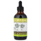 <img alt="Whole World Botanicals, Royal Chanca Piedra Kidney-Bladder Support, 4 oz (118 ml)" title="Whole World Botanicals, Royal Chanca Piedra Kidney-Bladder Support, 4 oz (118 ml),691195003817" <img alt="Whole World Botanicals, Royal Chanca Piedra Kidney-Bladder Support, 4 oz (118 ml)" title="Whole World Botanicals, Royal Chanca Piedra Kidney-Bladder Support, 4 oz (118 ml),691195003817"