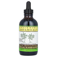 <img alt="Whole World Botanicals, Royal Chanca Piedra, Liver-Gall Bladder Support, 4 oz (118 ml)" title="Whole World Botanicals, Royal Chanca Piedra, Liver-Gall Bladder Support, 4 oz (118 ml),691195003800"