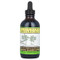 <img alt="Whole World Botanicals, Royal Chanca Piedra, Liver-Gall Bladder Support, 4 oz (118 ml)" title="Whole World Botanicals, Royal Chanca Piedra, Liver-Gall Bladder Support, 4 oz (118 ml),691195003800" <img alt="Whole World Botanicals, Royal Chanca Piedra, Liver-Gall Bladder Support, 4 oz (118 ml)" title="Whole World Botanicals, Royal Chanca Piedra, Liver-Gall Bladder Support, 4 oz (118 ml),691195003800"