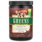 <img alt="Barleans, Greens, Chocolate Silk, 9.52 oz (270 g)" title="Barleans, Greens, Chocolate Silk, 9.52 oz (270 g),705875300094" <img alt="Barleans, Greens, Chocolate Silk, 9.52 oz (270 g)" title="Barleans, Greens, Chocolate Silk, 9.52 oz (270 g),705875300094"