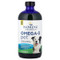 <img alt="Nordic Naturals, Omega-3 Pet, For Dogs, 16 fl oz (473 ml)" title="Nordic Naturals, Omega-3 Pet, For Dogs, 16 fl oz (473 ml),768990505065" <img alt="Nordic Naturals, Omega-3 Pet, For Dogs, 16 fl oz (473 ml)" title="Nordic Naturals, Omega-3 Pet, For Dogs, 16 fl oz (473 ml),768990505065"
