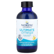 <img alt="Nordic Naturals, Ultimate Omega, Lemon, 4 fl oz (119 ml)" title="Nordic Naturals, Ultimate Omega, Lemon, 4 fl oz (119 ml),768990017933"