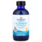 <img alt="Nordic Naturals, Ultimate Omega, Lemon, 4 fl oz (119 ml)" title="Nordic Naturals, Ultimate Omega, Lemon, 4 fl oz (119 ml),768990017933"