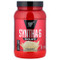 <img alt="BSN, Syntha-6 Isolate, Protein Powder Drink Mix, Vanilla Ice Cream, 2.01 lbs (912 g)" title="BSN, Syntha-6 Isolate, Protein Powder Drink Mix, Vanilla Ice Cream, 2.01 lbs (912 g),834266066100"