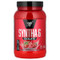 <img alt="BSN, Syntha-6 Isolate, Protein Powder Drink Mix, Strawberry Milkshake, 2.01 lbs (912 g)" title="BSN, Syntha-6 Isolate, Protein Powder Drink Mix, Strawberry Milkshake, 2.01 lbs (912 g),834266066155"