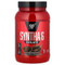 <img alt="BSN, Syntha-6 Isolate, Protein Powder Drink Mix, Chocolate Milkshake, 2.01 lb (912 g)" title="BSN, Syntha-6 Isolate, Protein Powder Drink Mix, Chocolate Milkshake, 2.01 lb (912 g),834266066209"