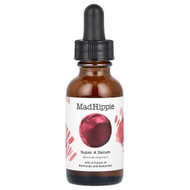 <img alt="Mad Hippie, Super A Serum, 1.02 fl oz (30 ml)" title="Mad Hippie, Super A Serum, 1.02 fl oz (30 ml),609015880227"