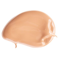 Studio Makeup, Smooth Touch Tinted Moisturizer, Smooth Rose, 1.35 oz (40 ml)