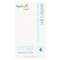 <img alt="Hyalogic, Beauty From Within, HA Liquid, Non-Flavored, 1 oz (30 ml)" title="Hyalogic, Beauty From Within, HA Liquid, Non-Flavored, 1 oz (30 ml),858259000261" <img alt="Hyalogic, Beauty From Within, HA Liquid, Non-Flavored, 1 oz (30 ml)" title="Hyalogic, Beauty From Within, HA Liquid, Non-Flavored, 1 oz (30 ml),858259000261"