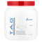 <img alt="Metabolic Nutrition, T.A.G., Unflavored, 400 g" title="Metabolic Nutrition, T.A.G., Unflavored, 400 g,764779698768" <img alt="Metabolic Nutrition, T.A.G., Unflavored, 400 g" title="Metabolic Nutrition, T.A.G., Unflavored, 400 g,764779698768"