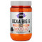 <img alt="NOW Foods, Sports, BCAA Big 6, Grape, 21.16 oz (600 g)" title="NOW Foods, Sports, BCAA Big 6, Grape, 21.16 oz (600 g),733739001191" <img alt="NOW Foods, Sports, BCAA Big 6, Grape, 21.16 oz (600 g)" title="NOW Foods, Sports, BCAA Big 6, Grape, 21.16 oz (600 g),733739001191"