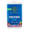 <img alt="Sunwarrior, Warrior Blend, Protein, Berry, 1.65 lb (750 g)" title="Sunwarrior, Warrior Blend, Protein, Berry, 1.65 lb (750 g),814784024233"