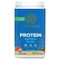 <img alt="Sunwarrior, Warrior Blend, Protein, Mocha, 1.65 lb (750 g)" title="Sunwarrior, Warrior Blend, Protein, Mocha, 1.65 lb (750 g),814784024271" <img alt="Sunwarrior, Warrior Blend, Protein, Mocha, 1.65 lb (750 g)" title="Sunwarrior, Warrior Blend, Protein, Mocha, 1.65 lb (750 g),814784024271"