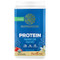 <img alt="Sunwarrior, Warrior Blend, Protein, Vanilla, 1.65 lb (750 g)" title="Sunwarrior, Warrior Blend, Protein, Vanilla, 1.65 lb (750 g),814784024318"