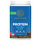 <img alt="Sunwarrior, Warrior Blend, Protein, Chocolate, 1.65 lb (750 g)" title="Sunwarrior, Warrior Blend, Protein, Chocolate, 1.65 lb (750 g),814784024257" <img alt="Sunwarrior, Warrior Blend, Protein, Chocolate, 1.65 lb (750 g)" title="Sunwarrior, Warrior Blend, Protein, Chocolate, 1.65 lb (750 g),814784024257"
