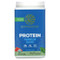 <img alt="Sunwarrior, Warrior Blend, Protein, Unflavored, 1.65 lbs (750 g)" title="Sunwarrior, Warrior Blend, Protein, Unflavored, 1.65 lbs (750 g),814784024295"