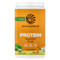 <img alt="Sunwarrior, Classic Plus Protein, Vanilla, 1.65 lb (750 g)" title="Sunwarrior, Classic Plus Protein, Vanilla, 1.65 lb (750 g),814784024219" <img alt="Sunwarrior, Classic Plus Protein, Vanilla, 1.65 lb (750 g)" title="Sunwarrior, Classic Plus Protein, Vanilla, 1.65 lb (750 g),814784024219"