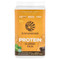 <img alt="Sunwarrior, Protein, Classic Plus, Chocolate, 1.65 lb (750 g)" title="Sunwarrior, Protein, Classic Plus, Chocolate, 1.65 lb (750 g),814784024172" <img alt="Sunwarrior, Protein, Classic Plus, Chocolate, 1.65 lb (750 g)" title="Sunwarrior, Protein, Classic Plus, Chocolate, 1.65 lb (750 g),814784024172"