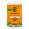 <img alt="Sunwarrior, Classic Plus Protein, Unflavored, 1.65 lb (750 g)" title="Sunwarrior, Classic Plus Protein, Unflavored, 1.65 lb (750 g),814784024196" <img alt="Sunwarrior, Classic Plus Protein, Unflavored, 1.65 lb (750 g)" title="Sunwarrior, Classic Plus Protein, Unflavored, 1.65 lb (750 g),814784024196"