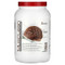 <img alt="Metabolic Nutrition, MuscLean, Lean Muscle Weight Gainer, Chocolate Milkshake, 2.5 lb (Discontinued Item)" title="Metabolic Nutrition, MuscLean, Lean Muscle Weight Gainer, Chocolate Milkshake, 2.5 lb (Discontinued Item),764779257125" <img alt="Metabolic Nutrition, MuscLean, Lean Muscle Weight Gainer, Chocolate Milkshake, 2.5 lb (Discontinued Item)" title="Metabolic Nutrition, MuscLean, Lean Muscle Weight Gainer, Chocolate Milkshake, 2.5 lb (Discontinued Item),764779257125"