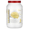 <img alt="Metabolic Nutrition, MuscLean, Lean Muscle Weight Gainer, Vanilla Milkshake, 2.5 lb (Discontinued Item)" title="Metabolic Nutrition, MuscLean, Lean Muscle Weight Gainer, Vanilla Milkshake, 2.5 lb (Discontinued Item),764779257453" <img alt="Metabolic Nutrition, MuscLean, Lean Muscle Weight Gainer, Vanilla Milkshake, 2.5 lb (Discontinued Item)" title="Metabolic Nutrition, MuscLean, Lean Muscle Weight Gainer, Vanilla Milkshake, 2.5 lb (Discontinued Item),764779257453"