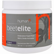 HumanN, Beetelite, Original Flavor, 7.1 oz (200 g)