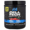 <img alt="MuscleTech, Cell Tech Creatine HCL+, Fruit Punch Extreme, 9.06 oz (257 g)" title="MuscleTech, Cell Tech Creatine HCL+, Fruit Punch Extreme, 9.06 oz (257 g),631656708790" <img alt="MuscleTech, Cell Tech Creatine HCL+, Fruit Punch Extreme, 9.06 oz (257 g)" title="MuscleTech, Cell Tech Creatine HCL+, Fruit Punch Extreme, 9.06 oz (257 g),631656708790"
