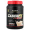 <img alt="ALLMAX, Casein-FX Protein, 100% Casein Micellar Source, Vanilla, 2 lbs (907 g)" title="ALLMAX, Casein-FX Protein, 100% Casein Micellar Source, Vanilla, 2 lbs (907 g),665553202167"