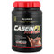 <img alt="ALLMAX, Casein-FX, 100% Casein Micellar Source Protein, Chocolate, 2 lbs (907 g)" title="ALLMAX, Casein-FX, 100% Casein Micellar Source Protein, Chocolate, 2 lbs (907 g),665553202150" <img alt="ALLMAX, Casein-FX, 100% Casein Micellar Source Protein, Chocolate, 2 lbs (907 g)" title="ALLMAX, Casein-FX, 100% Casein Micellar Source Protein, Chocolate, 2 lbs (907 g),665553202150"