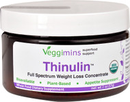 Veggimins Thinulin - 2 oz