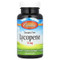 <img alt="Carlson, Lycopene, 15 mg, 180 Soft Gels" title="Carlson, Lycopene, 15 mg, 180 Soft Gels,088395087127"