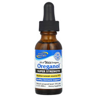 <img alt="North American Herb & Spice, Oreganol, Super Strength, 1 fl oz (30 ml)" title="North American Herb & Spice, Oreganol, Super Strength, 1 fl oz (30 ml),335824000203"
