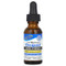<img alt="North American Herb & Spice, Oreganol, Super Strength, 1 fl oz (30 ml)" title="North American Herb & Spice, Oreganol, Super Strength, 1 fl oz (30 ml),335824000203"