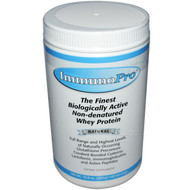 Allergy Research Group ImmunoPro Powder -- 300 g
