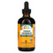 <img alt="Herb Pharm, Kids, Cough Crusader, Alcohol Free, 4 fl oz (120 ml)" title="Herb Pharm, Kids, Cough Crusader, Alcohol Free, 4 fl oz (120 ml),090700030742" <img alt="Herb Pharm, Kids, Cough Crusader, Alcohol Free, 4 fl oz (120 ml)" title="Herb Pharm, Kids, Cough Crusader, Alcohol Free, 4 fl oz (120 ml),090700030742"