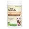 <img alt="Pet Naturals, Hip + Joint Pro, For Dogs, 130 Chews, 18.34 oz (520 g)" title="Pet Naturals, Hip + Joint Pro, For Dogs, 130 Chews, 18.34 oz (520 g),026664007810"