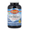 <img alt="Carlson, Wild Norwegian, Elite Omega-3 Gems, Natural Lemon, 180 Soft Gels" title="Carlson, Wild Norwegian, Elite Omega-3 Gems, Natural Lemon, 180 Soft Gels,088395017124" <img alt="Carlson, Wild Norwegian, Elite Omega-3 Gems, Natural Lemon, 180 Soft Gels" title="Carlson, Wild Norwegian, Elite Omega-3 Gems, Natural Lemon, 180 Soft Gels,088395017124"