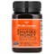 <img alt="Wedderspoon, Raw Monofloral Manuka Honey, KFactor 16, 1.1 lb (500 g)" title="Wedderspoon, Raw Monofloral Manuka Honey, KFactor 16, 1.1 lb (500 g),814422020023"