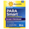 <img alt="Renew Life, ParaSmart Cleansing Formula, 15-Day Program, 2-Part" title="Renew Life, ParaSmart Cleansing Formula, 15-Day Program, 2-Part,631257320902"