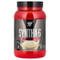 <img alt="BSN, Syntha-6 Edge, Protein Powder Drink Mix, Vanilla Milkshake, 2.34 lb (1.06 kg)" title="BSN, Syntha-6 Edge, Protein Powder Drink Mix, Vanilla Milkshake, 2.34 lb (1.06 kg),834266004454" <img alt="BSN, Syntha-6 Edge, Protein Powder Drink Mix, Vanilla Milkshake, 2.34 lb (1.06 kg)" title="BSN, Syntha-6 Edge, Protein Powder Drink Mix, Vanilla Milkshake, 2.34 lb (1.06 kg),834266004454"