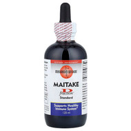 <img alt="Mushroom Wisdom, Maitake D-Fraction, Standard, 120 ml" title="Mushroom Wisdom, Maitake D-Fraction, Standard, 120 ml,791014104210"