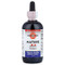 <img alt="Mushroom Wisdom, Maitake D-Fraction, Standard, 120 ml" title="Mushroom Wisdom, Maitake D-Fraction, Standard, 120 ml,791014104210" <img alt="Mushroom Wisdom, Maitake D-Fraction, Standard, 120 ml" title="Mushroom Wisdom, Maitake D-Fraction, Standard, 120 ml,791014104210"