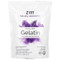 <img alt="Zint, Gelatin Thickening Protein Powder, Premium Beef, 2 lbs (907 g)" title="Zint, Gelatin Thickening Protein Powder, Premium Beef, 2 lbs (907 g),817516022026" <img alt="Zint, Gelatin Thickening Protein Powder, Premium Beef, 2 lbs (907 g)" title="Zint, Gelatin Thickening Protein Powder, Premium Beef, 2 lbs (907 g),817516022026"