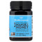 <img alt="Wedderspoon, Raw Multifloral Manuka Honey, KFactor 12, 1.1 lb (500 g)" title="Wedderspoon, Raw Multifloral Manuka Honey, KFactor 12, 1.1 lb (500 g),814422020030" <img alt="Wedderspoon, Raw Multifloral Manuka Honey, KFactor 12, 1.1 lb (500 g)" title="Wedderspoon, Raw Multifloral Manuka Honey, KFactor 12, 1.1 lb (500 g),814422020030"