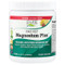 <img alt="Pure Essence, lonic-Fizz, Magnesium Plus, Raspberry Lemonade, 12.06 oz (342 g)" title="Pure Essence, lonic-Fizz, Magnesium Plus, Raspberry Lemonade, 12.06 oz (342 g),659670031021" <img alt="Pure Essence, lonic-Fizz, Magnesium Plus, Raspberry Lemonade, 12.06 oz (342 g)" title="Pure Essence, lonic-Fizz, Magnesium Plus, Raspberry Lemonade, 12.06 oz (342 g),659670031021"