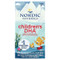 <img alt="Nordic Naturals, Childrens DHA, Ages 3+ Strawberry, 360 Mini Chewable Soft Gels" title="Nordic Naturals, Childrens DHA, Ages 3+ Strawberry, 360 Mini Chewable Soft Gels,768990027208" <img alt="Nordic Naturals, Childrens DHA, Ages 3+ Strawberry, 360 Mini Chewable Soft Gels" title="Nordic Naturals, Childrens DHA, Ages 3+ Strawberry, 360 Mini Chewable Soft Gels,768990027208"